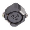 CDRH5D28RNP-470NC  Passive Components