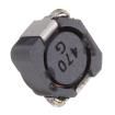 CDRH5D28RNP-470NC Fixed Inductors