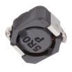 CDRH5D28RNP-5R0NC  Passive Components