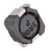 CDRH5D28RNP-5R0NC Fixed Inductors