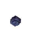 CDRH60D43RNP-470MC  Passive Components