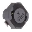 CDRH62BNP-5R5NC-B Fixed Inductors