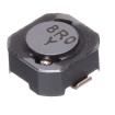 CDRH62BNP-8R0NC-B electronic component of Sumida