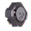 CDRH62BNP-8R0NC-B Fixed Inductors