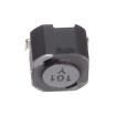 CDRH64BNP-101MC-B  Passive Components