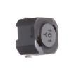 CDRH64BNP-101MC-B Fixed Inductors