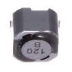 CDRH64BNP-120MC-B  Passive Components