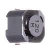 CDRH64BNP-120MC-B Fixed Inductors