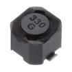 CDRH64BNP-330MC-B electronic component of Sumida