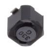 CDRH64BNP-330MC-B  Passive Components