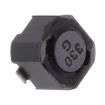 CDRH64BNP-330MC-B Fixed Inductors