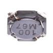 CDRH6D12NP-100NC  Passive Components