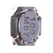 CDRH6D12NP-100NC Fixed Inductors