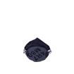 CDRH6D26HPNP-4R7PC  Passive Components