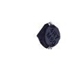 CDRH6D26HPNP-4R7PC Fixed Inductors