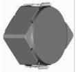 CDRH6D38NP-101NC Fixed Inductors