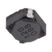 CDRH6D38NP-120NC  Passive Components
