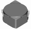 CDRH6D38NP-180NC electronic component of Sumida