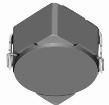 CDRH6D38NP-180NC  Passive Components
