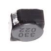 CDRH6D38NP-330NC  Passive Components