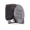 CDRH6D38NP-330NC Fixed Inductors
