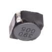CDRH6D38NP-390NC  Passive Components