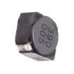 CDRH6D38NP-390NC Fixed Inductors