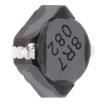 CDRH6D38NP-8R7NC Fixed Inductors