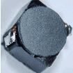 CDRH6D38T125NP-100PC Fixed Inductors