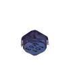 CDRH6D38T125NP-101PC  Passive Components