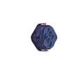 CDRH6D38T125NP-101PC Fixed Inductors