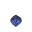 CDRH6D38T125NP-470PC  Passive Components