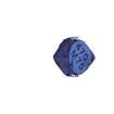 CDRH6D38T125NP-470PC Fixed Inductors