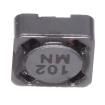 CDRH73NP-102MC-B  Passive Components