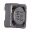 CDRH73NP-102MC-B Fixed Inductors