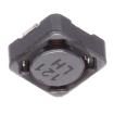CDRH73NP-121MC-B  Passive Components