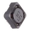 CDRH73NP-121MC-B Fixed Inductors