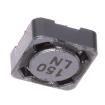 CDRH73NP-150MC-B  Passive Components