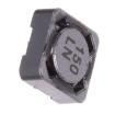 CDRH73NP-150MC-B Fixed Inductors
