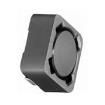 CDRH74NP-221MC-B Fixed Inductors