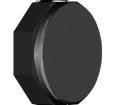 CDRH8D28HPNP-100NC Fixed Inductors