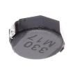 CDRH8D28NP-330NC  Passive Components