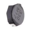 CDRH8D28NP-330NC Fixed Inductors