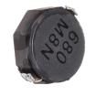 CDRH8D28NP-680NC Fixed Inductors