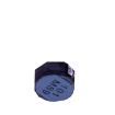 CDRH8D38NP-101NC  Passive Components