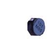 CDRH8D38NP-101NC Fixed Inductors