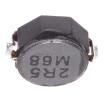 CDRH8D38NP-2R5NC  Passive Components