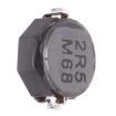 CDRH8D38NP-2R5NC Fixed Inductors