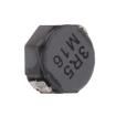 CDRH8D38NP-3R5NC Fixed Inductors