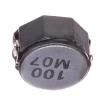 CDRH8D43HPNP-100NC  Passive Components